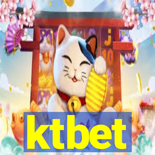 ktbet