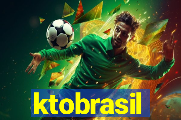 ktobrasil