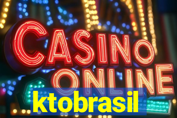 ktobrasil