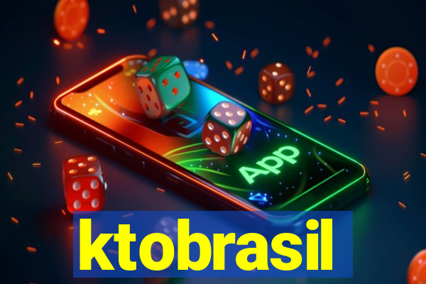 ktobrasil
