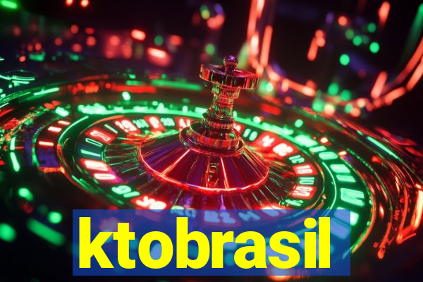 ktobrasil