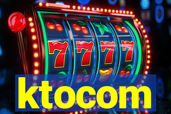 ktocom