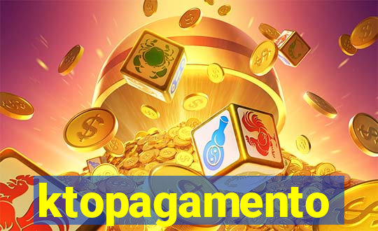 ktopagamento
