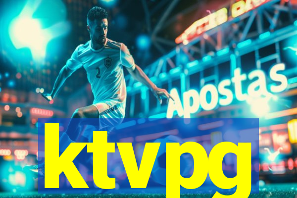 ktvpg