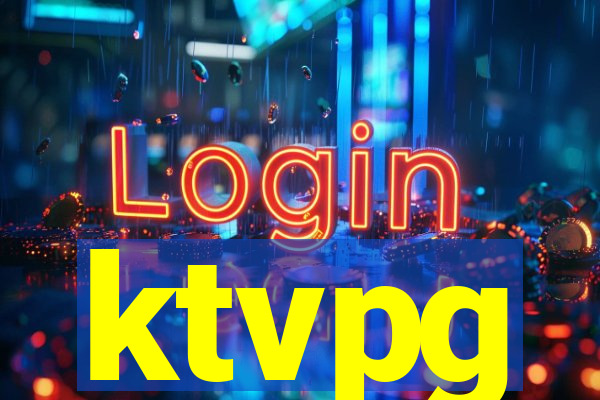 ktvpg