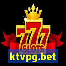 ktvpg.bet