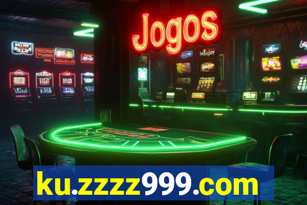 ku.zzzz999.com