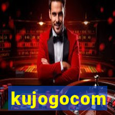 kujogocom