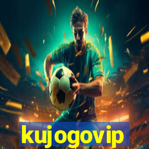 kujogovip
