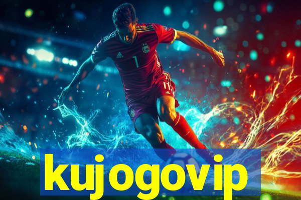 kujogovip
