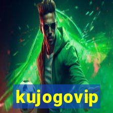 kujogovip