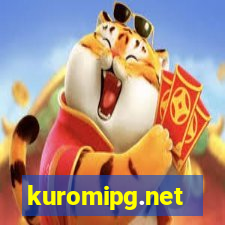 kuromipg.net