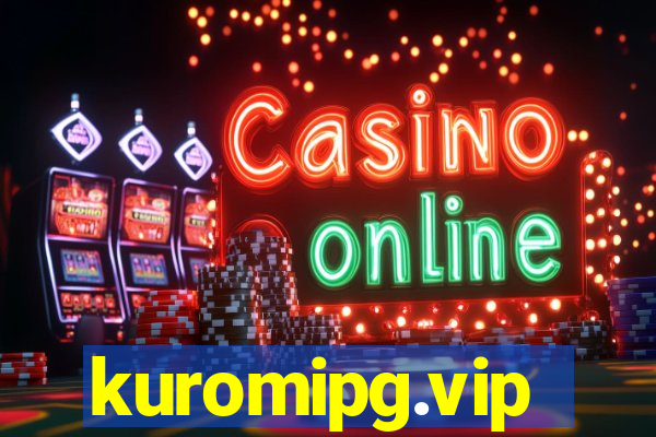 kuromipg.vip