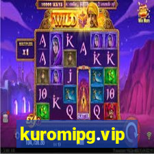 kuromipg.vip