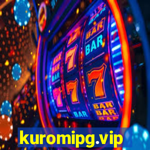 kuromipg.vip