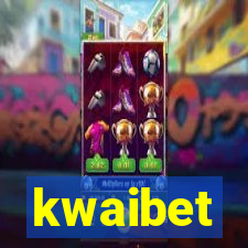 kwaibet