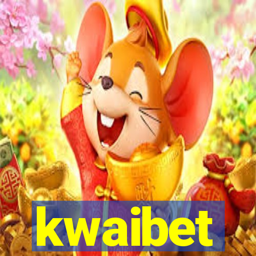 kwaibet