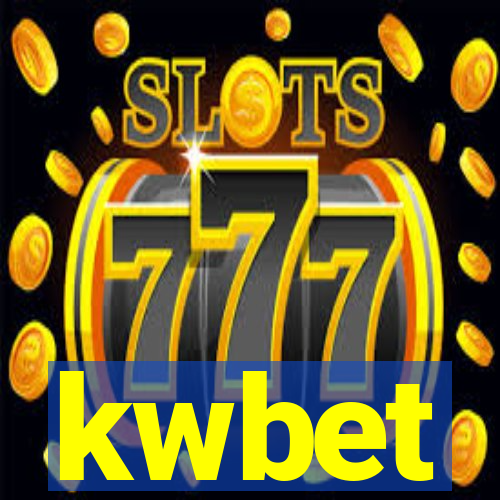 kwbet