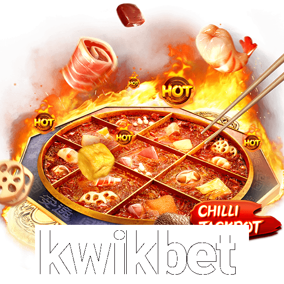 kwikbet