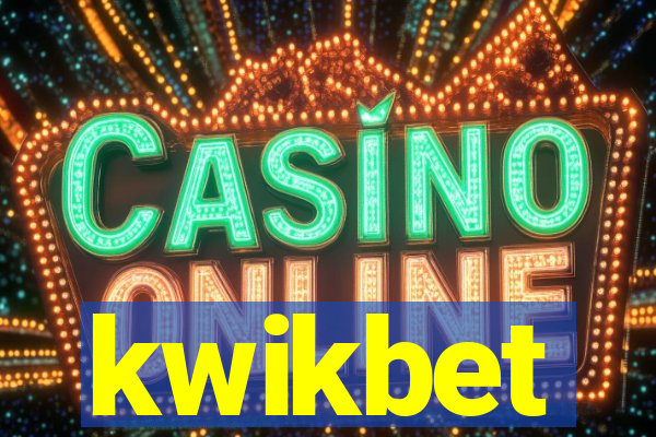 kwikbet