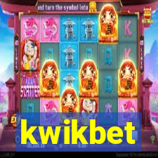kwikbet