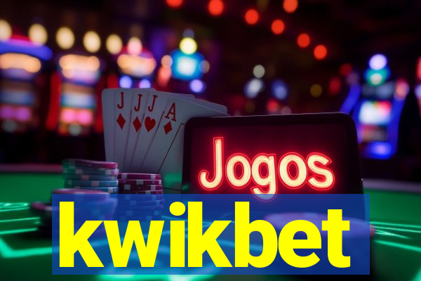 kwikbet