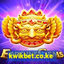 kwikbet.co.ke