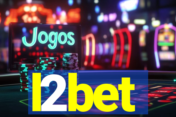 l2bet