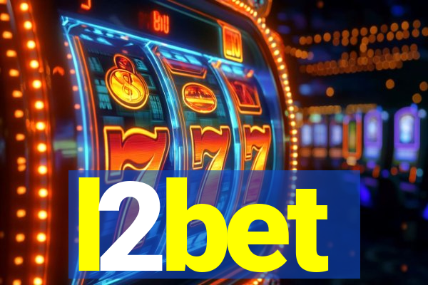 l2bet