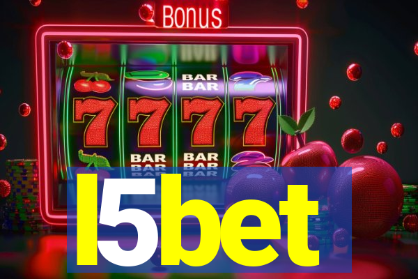 l5bet