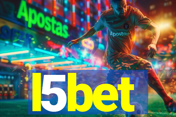 l5bet