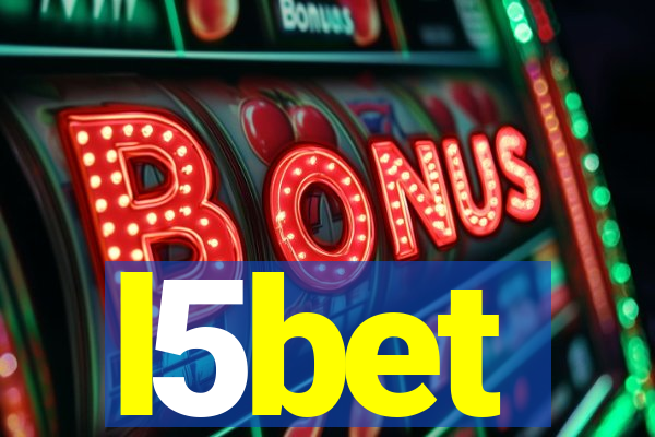 l5bet