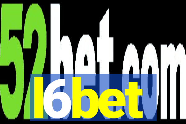 l6bet
