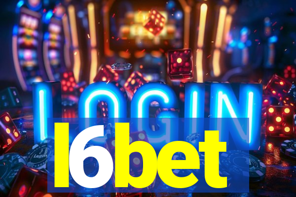 l6bet