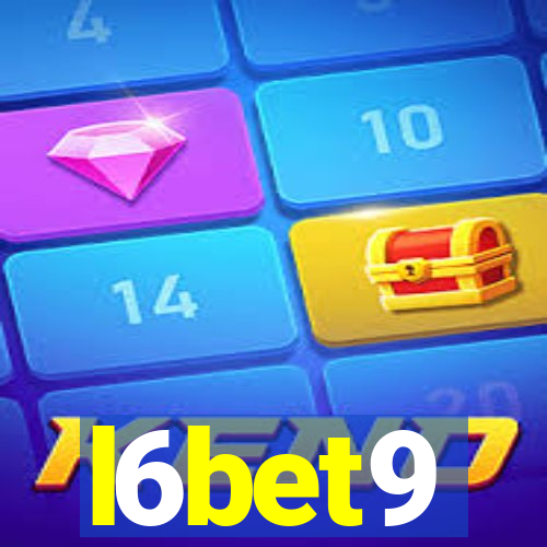 l6bet9
