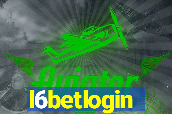 l6betlogin