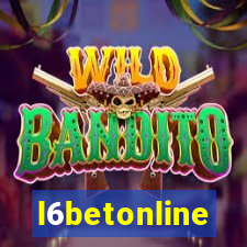 l6betonline