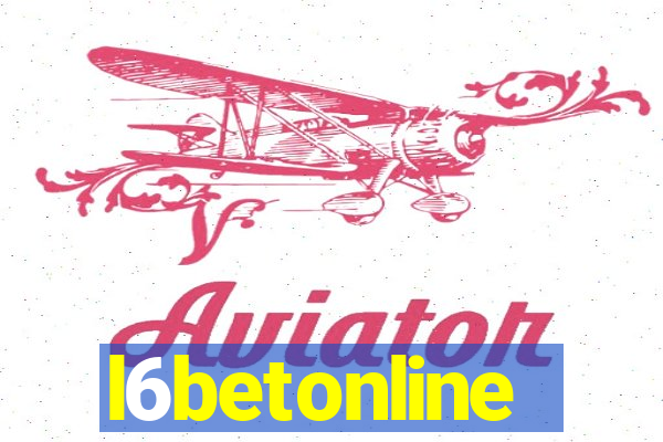 l6betonline