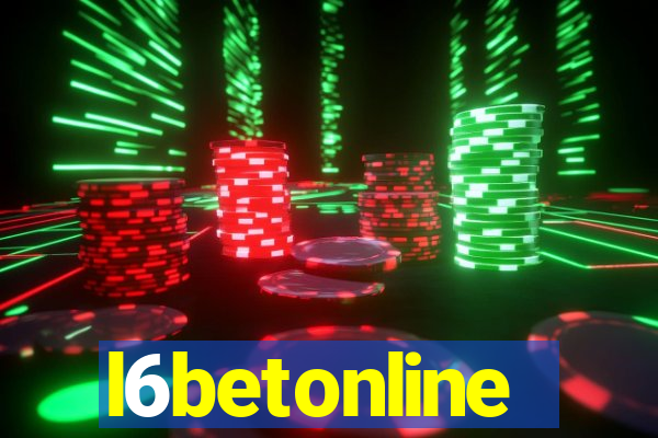 l6betonline