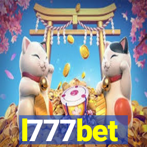l777bet