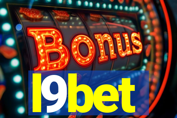 l9bet