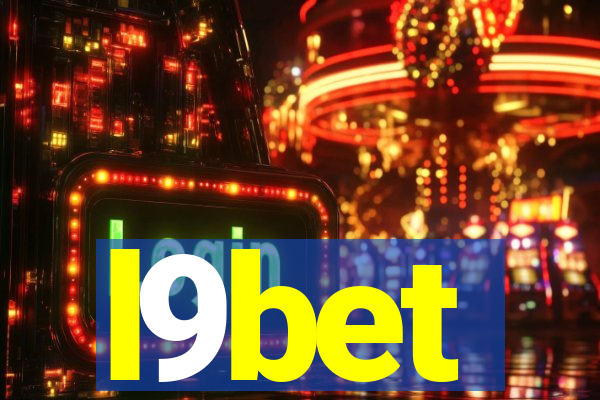 l9bet