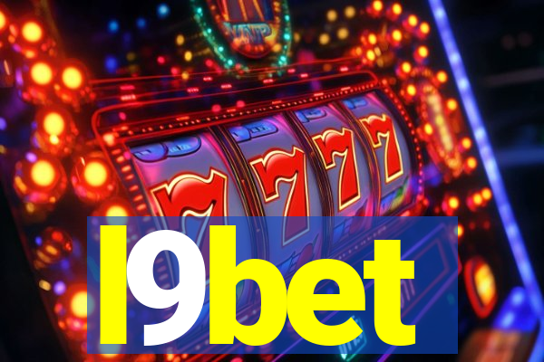 l9bet
