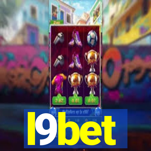 l9bet