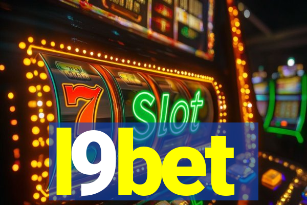 l9bet