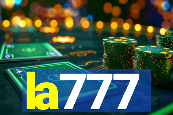 la777-kk
