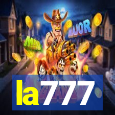 la777-kk