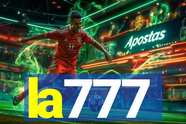 la777-kk