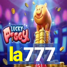 la777-kk