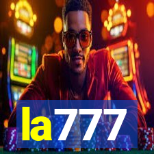 la777-kk